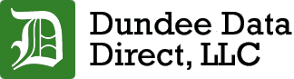 Dundee Data Direct, LLC