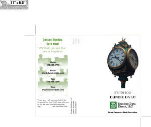 DundeeDataDirect-Brochure-Outside-c - FINAL