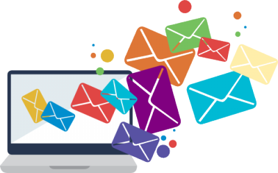 email-marketing-services